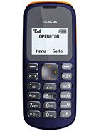 Best available price of Nokia 103 in Peru