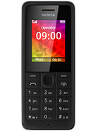 Best available price of Nokia 106 in Peru