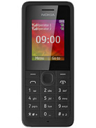 Best available price of Nokia 107 Dual SIM in Peru