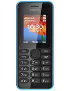 Best available price of Nokia 108 Dual SIM in Peru