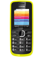 Best available price of Nokia 110 in Peru