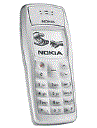 Best available price of Nokia 1101 in Peru