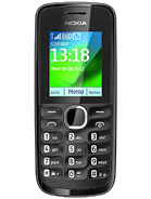 Best available price of Nokia 111 in Peru