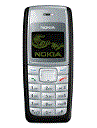 Best available price of Nokia 1110 in Peru