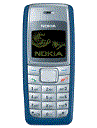 Best available price of Nokia 1110i in Peru