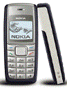 Best available price of Nokia 1112 in Peru