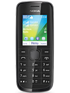Best available price of Nokia 114 in Peru
