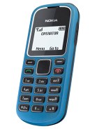 Best available price of Nokia 1280 in Peru