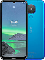Best available price of Nokia 1.4 in Peru
