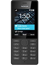 Best available price of Nokia 150 in Peru