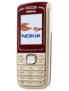 Best available price of Nokia 1650 in Peru
