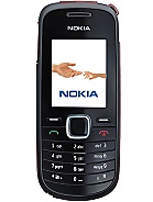 Best available price of Nokia 1661 in Peru