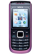 Best available price of Nokia 1680 classic in Peru