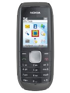 Best available price of Nokia 1800 in Peru