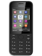Best available price of Nokia 207 in Peru