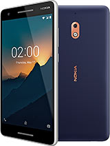 Best available price of Nokia 2-1 in Peru