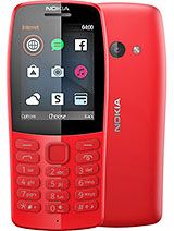 Best available price of Nokia 210 in Peru