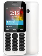 Best available price of Nokia 215 in Peru