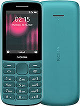 Nokia 301 at Peru.mymobilemarket.net