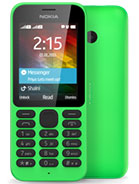 Best available price of Nokia 215 Dual SIM in Peru