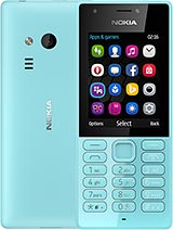Best available price of Nokia 216 in Peru