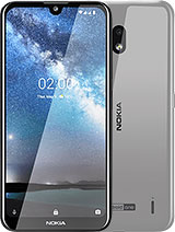 Best available price of Nokia 2_2 in Peru