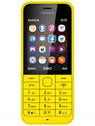 Best available price of Nokia 220 in Peru