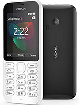 Best available price of Nokia 222 in Peru