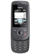 Best available price of Nokia 2220 slide in Peru
