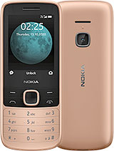Nokia 207 at Peru.mymobilemarket.net