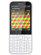Best available price of Nokia 225 in Peru