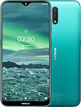 Best available price of Nokia 2_3 in Peru