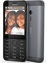 Best available price of Nokia 230 in Peru