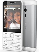 Best available price of Nokia 230 Dual SIM in Peru