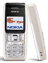 Best available price of Nokia 2310 in Peru