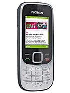 Best available price of Nokia 2330 classic in Peru