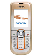 Best available price of Nokia 2600 classic in Peru