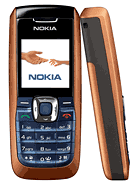 Best available price of Nokia 2626 in Peru