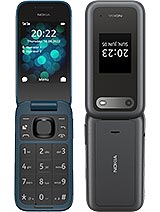 Best available price of Nokia 2660 Flip in Peru