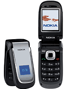 Best available price of Nokia 2660 in Peru