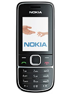 Best available price of Nokia 2700 classic in Peru