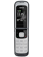 Best available price of Nokia 2720 fold in Peru