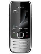 Best available price of Nokia 2730 classic in Peru