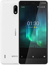 Best available price of Nokia 3_1 C in Peru