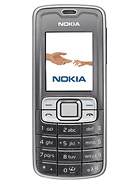 Best available price of Nokia 3109 classic in Peru