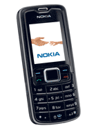 Best available price of Nokia 3110 classic in Peru