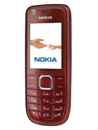 Best available price of Nokia 3120 classic in Peru