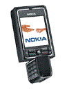 Best available price of Nokia 3250 in Peru