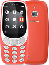 Best available price of Nokia 3310 3G in Peru