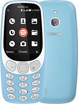 Best available price of Nokia 3310 4G in Peru